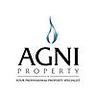 AGNI PROPERTY, INDIA, profile picture