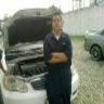 BOSCH