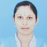 Jayapriya  V, profile picture