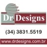 Dr. Designs, profile picture