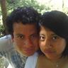 Sinuhé Pérez Mtz, profile picture