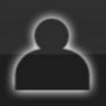 51 lecture, profile picture