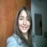 Johana Ibañez, profile picture