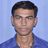 PRAVIN PRAJAPATI, profile picture