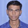 PRAVIN PRAJAPATI, profile picture