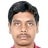 Senthil Somasundaram, profile picture