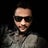 Wasim Akram, profile picture