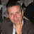 Knowmades.com, profile picture
