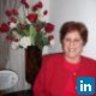 Maria Cristina Marques Mota, profile picture