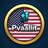 https://pvaallit.com/product/buy-verified-paypal-accounts/, profile picture
