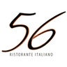 56 Ristorante Italiano, profile picture