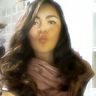 Erika Sanvicente, profile picture