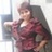 Gladys Chaucayanqui, profile picture