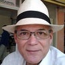 Hector Jose Rafael Alpino, profile picture