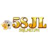 58jl  casino official, profile picture