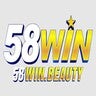 58win , profile picture