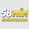 58wintoppro, profile picture