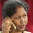 haritha shankar, profile picture