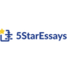 5StarEssays.com, profile picture