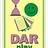 darplay organisation, profile picture