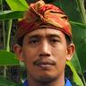 dimas hartono, profile picture