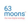 63 moons ™, profile picture