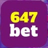 647bet , profile picture