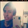 Jesus Quispe, profile picture