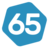65apps, profile picture