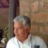 OCTAVIO DE LEON POBLETE, profile picture