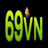 69VN CA, profile picture