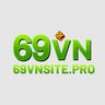 69vnsitepro, profile picture