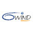 6WIND, profile picture