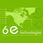 6e Technologies, profile picture