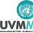 VI UVMMUN, profile picture