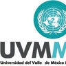 VI UVMMUN, profile picture