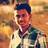Viv EK, profile picture