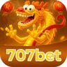 707bet com, profile picture
