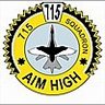 715 Squadron, profile picture