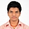Pankaj Kumar, profile picture