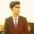 SACHIN CHAUHAN, profile picture
