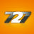 727 group, profile picture