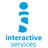 Interactive Services, profile picture