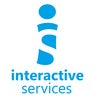 Interactive Services, profile picture