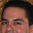 José Hurtado, profile picture