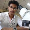 Gopi Anand, profile picture