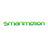 Smartmotion Systems, profile picture