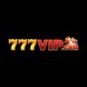 777vip net, profile picture
