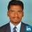 thavasu raj, profile picture