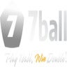 77Ball , profile picture